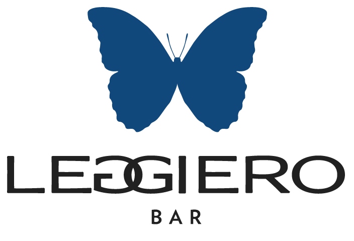Leggiero Bar